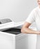 10kg Series 5 Top Loader Washer gallery image 4.0