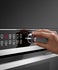24" Series 7 Contemporary Oven, 11 Function gallery image 3.0