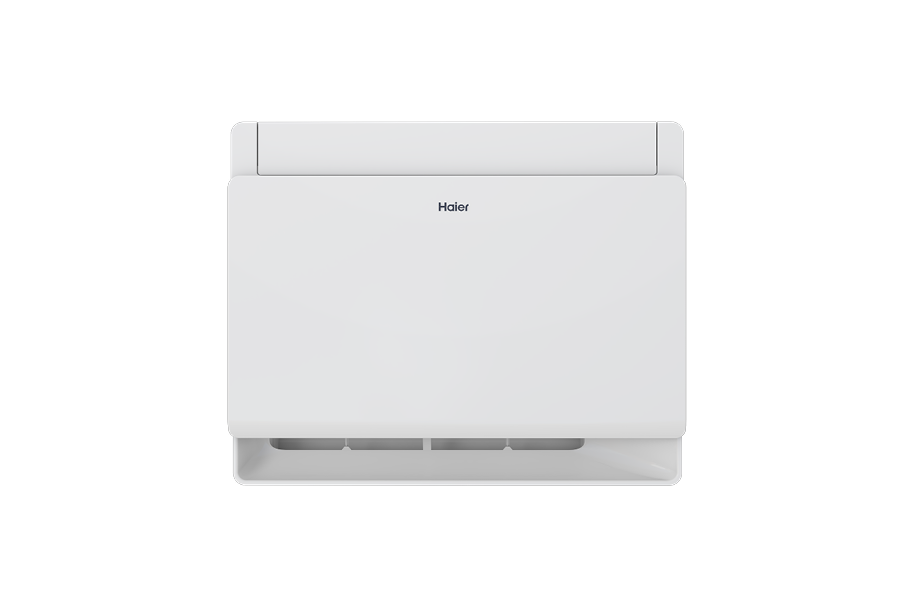 Haier AF50DBAHRA