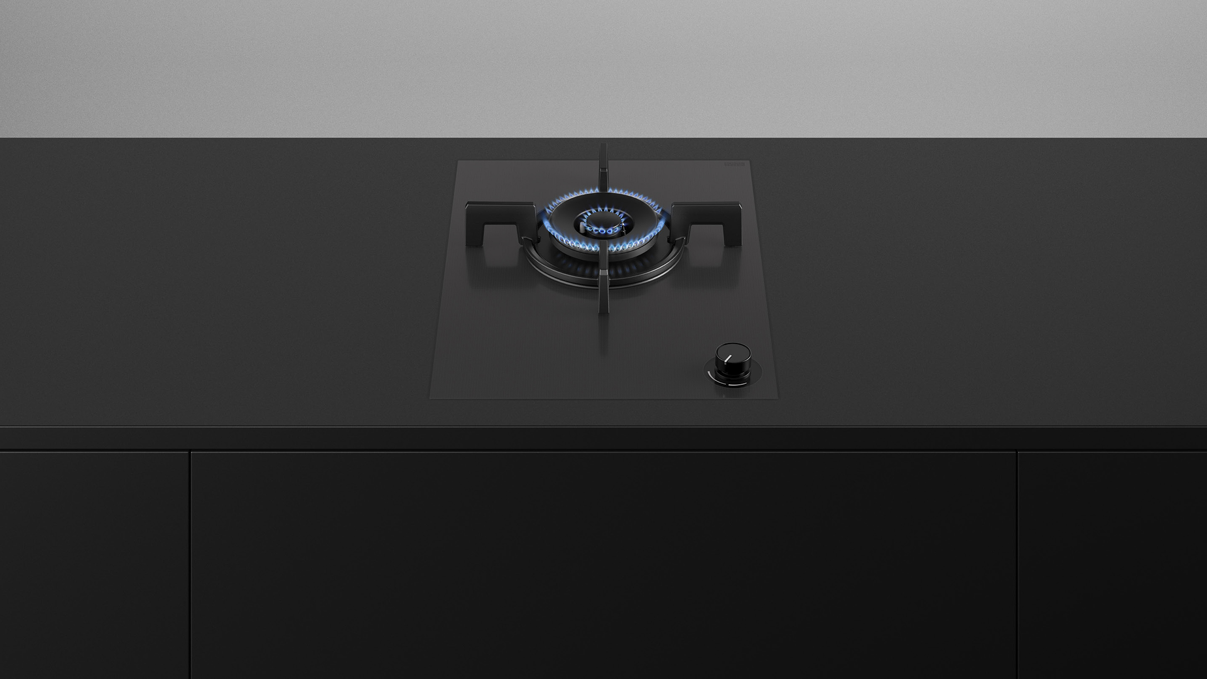 Precise Control