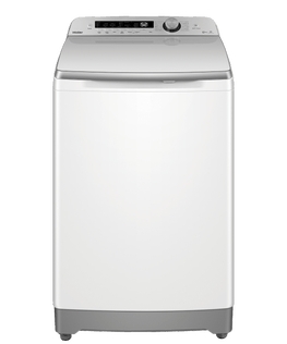 10kg 500 Series Top Loader Washing Machine