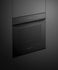 24" Series 9 Minimal Self-Cleaning Oven gallery image 4.0