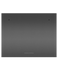 Door panel for Integrated Single DishDrawer&trade; Dishwasher, 60cm, Tall gallery image 1.0