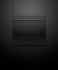 30" Series 9 Minimal Self-Cleaning Oven gallery image 2.0