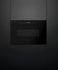 24" Series 7 Contemporary Microwave Drawer gallery image 2.0