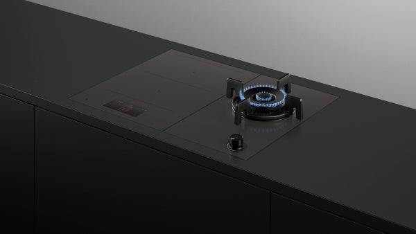Modular Design Freedom