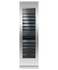 61cm Series 11 Integrated Column Wine Cabinet  gallery image 8.0