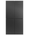 dark