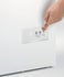 507L Series 3 Chest Freezer  gallery image 5.0