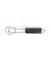Grill Pan Handle Assembly gallery image 1.0