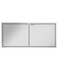 Built-in Access Doors gallery image 1.0