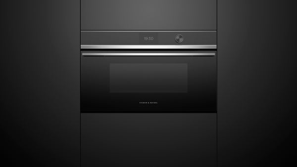 Complementary design