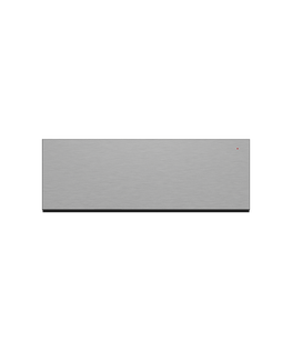 30" Series 9<br>Contemporary Warming Drawer