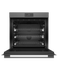 30" Series 9 Minimal Self-Cleaning Oven gallery image 2.0
