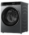 12kg + 8kg Combi Front Load Washer Dryer gallery image 6.0