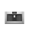 30" Series 9 Professional Built-in Coffee Maker gallery image 4.0