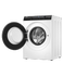 10kg 600 Series Front Loader Washing Machine, UV Protect gallery image 5.0