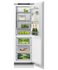 60cm Series 9 Integrated Dual Zone Refrigerator  gallery image 6.0