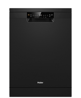 500 Series<br>Freestanding Dishwasher