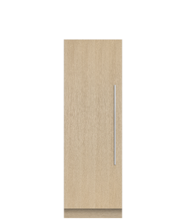 60cm Series 9<br>Integrated Triple Zone Freezer