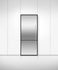 413L Series 5 Refrigerator Freezer  gallery image 3.0