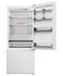 433L 500 Series Refrigerator Bottom Freezer  gallery image 3.0