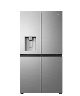Haier HRF690YZS