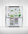 538L Series 7 Quad Door Refrigerator Freezer  gallery image 4.0