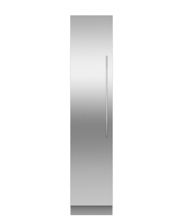 45.7cm Series 11 Built In Column Freezer, Ice