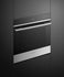 24" Series 9 Contemporary Self-Cleaning Oven gallery image 3.0