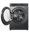 8.5kg 300 Series Front Load Washing Machine gallery image 2.0