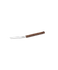TOOL CLEAN GREASE MGMT -AT-GMT gallery image 1.0