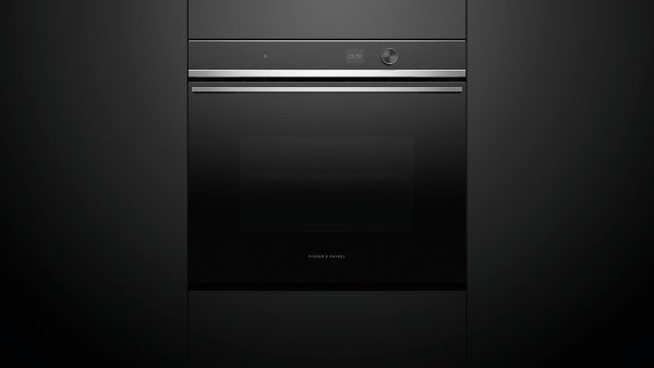 Design Freedom