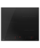 60cm 500 Series Induction Cooktop, 4 Zone, Flexi Zone, Low Current gallery image 2.0