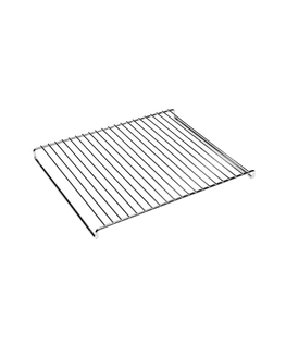 Grill Rack