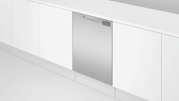 Seamless Design