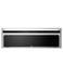 90cm Series 7 Integrated Insert Wall Rangehood gallery image 1.0