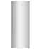 424L Series 5 Refrigerator gallery image 1.0