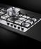 36" Series 7 5 Burner Gas Cooktop, LPG gallery image 2.0