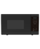 45cm 300 Series Freestanding Microwave gallery image 1.0