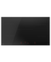 90cm 500 Series Induction Cooktop, 5 Zone gallery image 1.0