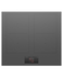 60cm Series 9 4 Zone Induction Cooktop, 2 SmartZones gallery image 2.0