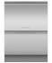 steel