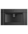 24" Series 9 Minimal Built-in Coffee Maker gallery image 1.0
