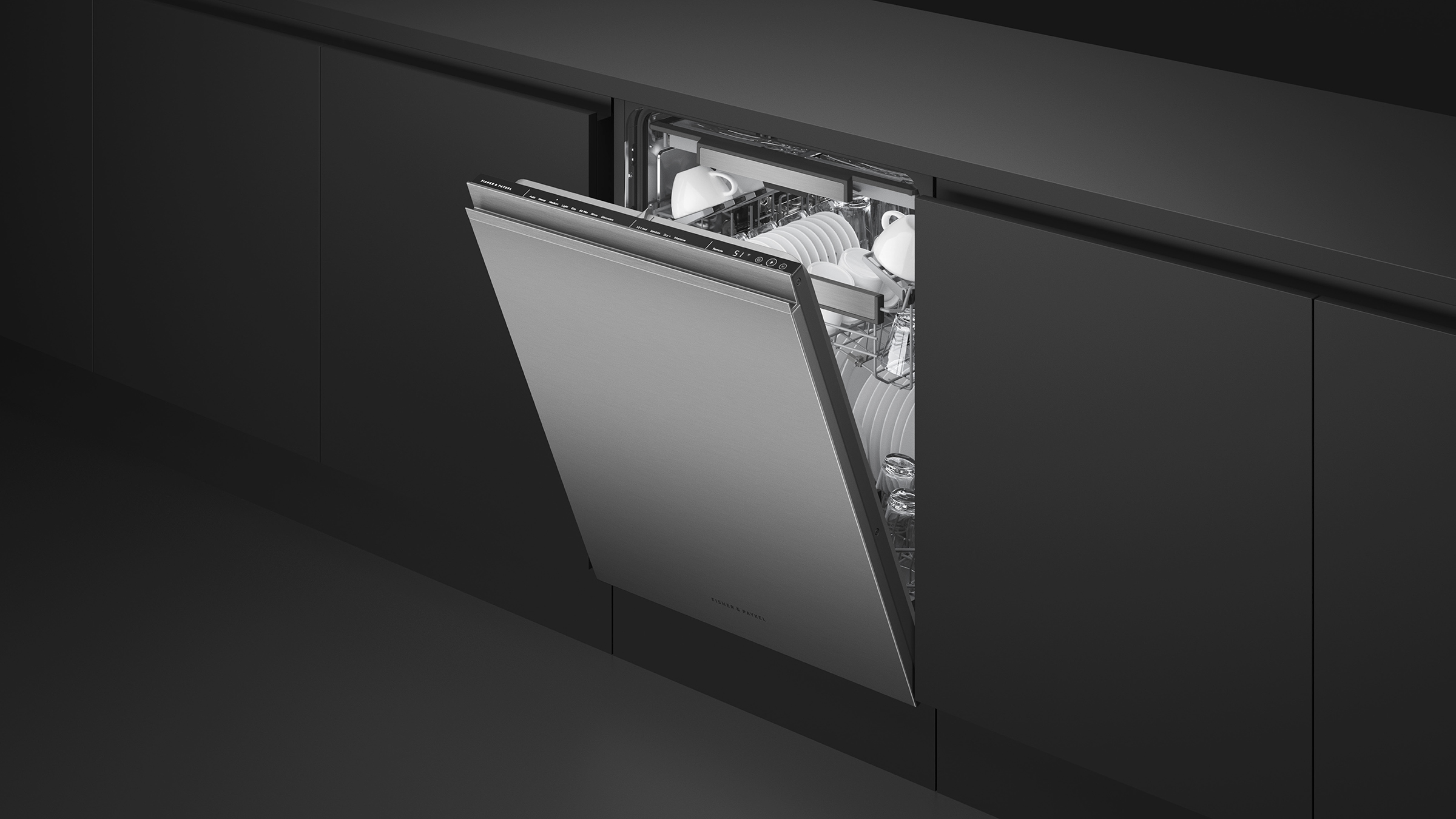 Seamless Design