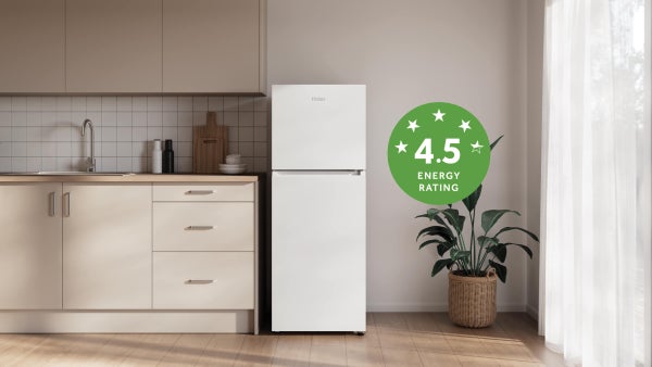 Energy-saving design