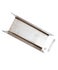 Chimney Extension gallery image 1.0