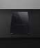 30cm 500 Series Induction Cooktop, 2 Zone gallery image 4.0