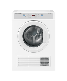 6kg Series 3<br>Vented Dryer