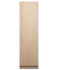61cm Series 11 Integrated Column Freezer, Ice gallery image 1.0
